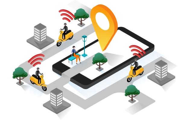 How to Understand the Rapido Business Model
